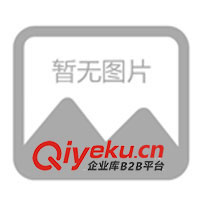 供應廣東深圳、江西種子防偽標簽/800/400防偽(圖)